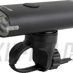 Značkový Přední svítilna Force Glint 2500 LM USB, powerbanka
