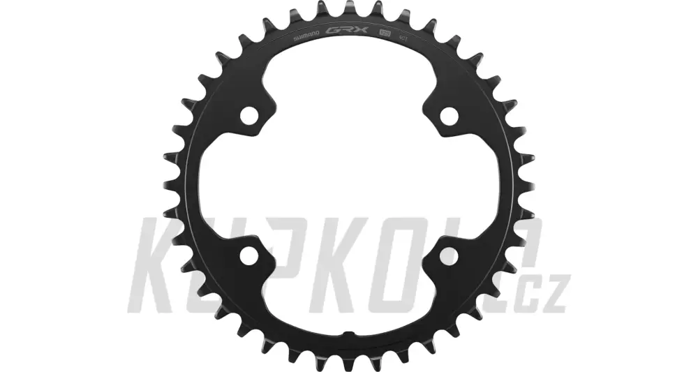SHIMANO převodník GRX 1X - 12s Odeslání Ihned