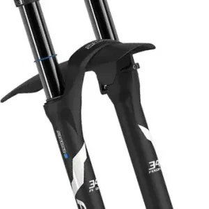 Nejprodávanější 29" Vidlice SR Suntour AXON34 Boost Air EQ RLRC-PCS 120 mm