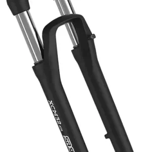 29" Vidlice SR Suntour XCR32 ATB RL 29" 100 mm, černá mat Kup Teď