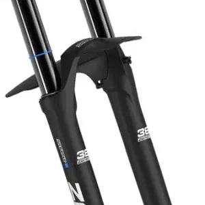 29" Vidlice SR Suntour ZERON36 Boost Air EQ 2CR 29" 150 mm, černá mat Nová Kolekce