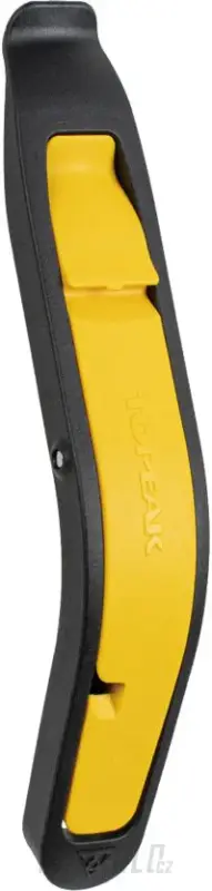 Super Cena Montpáky Topeak Tire Lever Team Issue