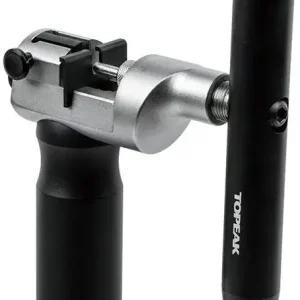 Levný Exkluzivní nýtovač - Topeak Chainmaster Team Issue