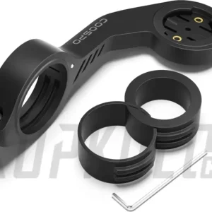 Držák tachometru Coospo MT5S Must-Have