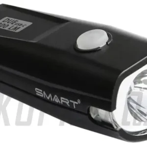 Výhodná Nabídka Světlo přední SMART Due 200