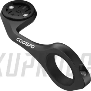 Nízká Cena Předsazený držák tachometru Coospo BCM-B01- 25,4/31,8mm