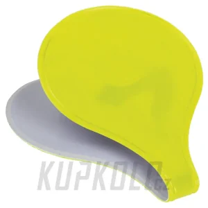 Horká Nabídka Magnetický reflexní klip M-WAVE