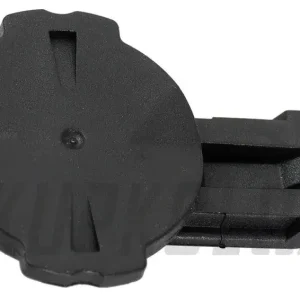 Držák SMART adaptér světla RAYS 700 pro držáky Garmin Výprodej