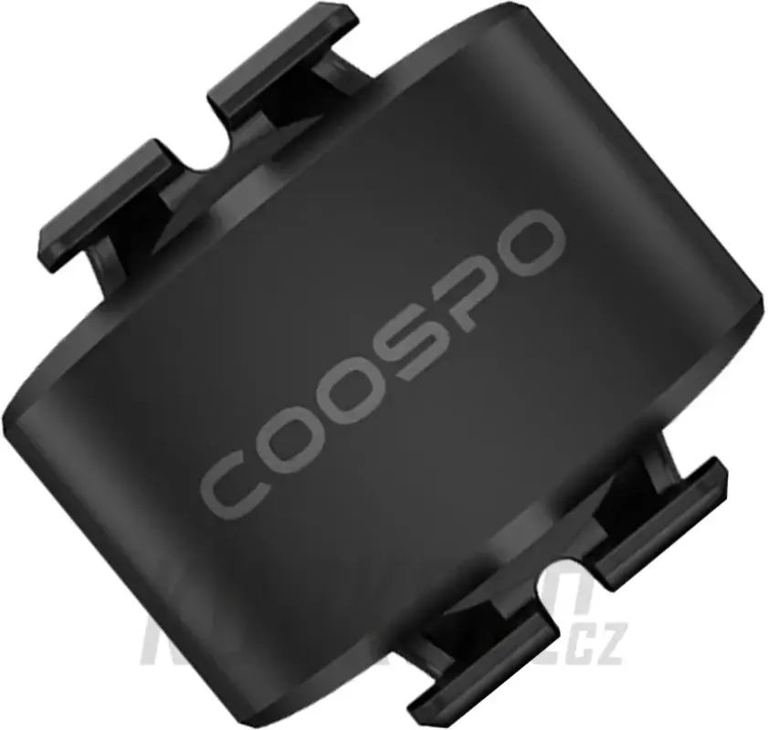 Expresní Doručení Snímač kadence Coospo BK9C Cycling Cadence Sensor