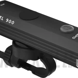 Přímo Od Výrobce Světlo přední Coospo Pixel 900 lm