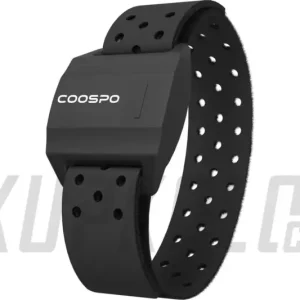 Horká Nabídka Snímač tepu Coospo HW706 Heart Rate Monitor