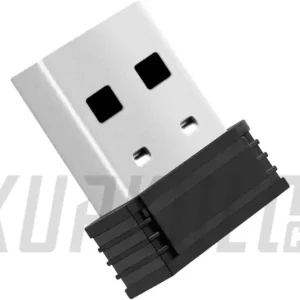 Anténa Coospo USB ANT Stick pro trenažery Elite Tacx Aktuální