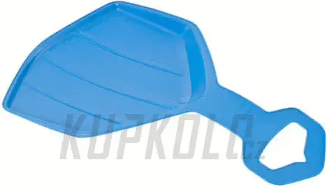 Přímo Od Výrobce Kluzák HAMAX Hot sheet Light Blue