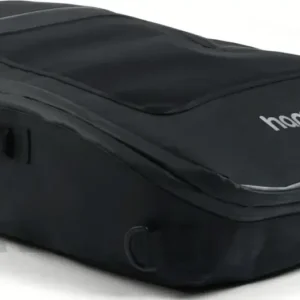 Taška Hamax Venture Cargo Expandable Bag Originální