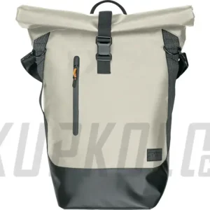 Koupit Online Brašna na nosič SKS Infinity Sidebag Sand