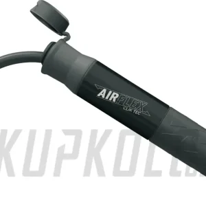 Pumpička SKS Airflex Explorer Clik Tec Pouze Dnes