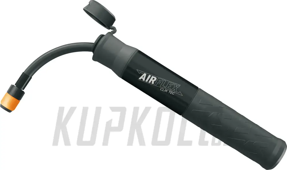 Pumpička SKS Airflex Explorer Clik Tec Pouze Dnes
