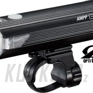 Oblíbený Přední svítilna CAT HL-EL1300RC AMPP1300