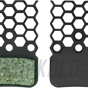 Aktuální Brzdové destičky Sting BPH-54T pro Sram RED