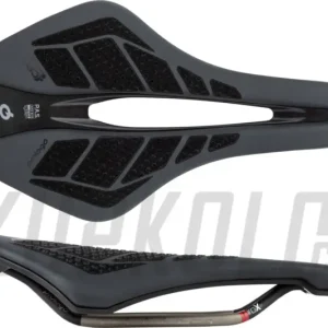 Víkendová Akce Sedlo PROLOGO DIMENSION R2 TIROX CPC 143 černé