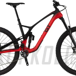 29" Horské kolo GT FORCE 29" CARBON ELITE Rychlé Dodání