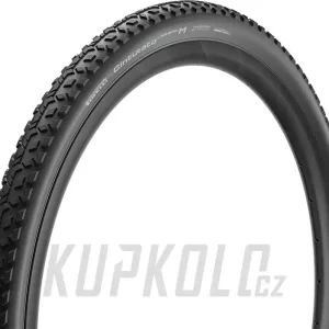 Akční Nabídka Plášť Pirelli Cinturato™ Gravel H P-line