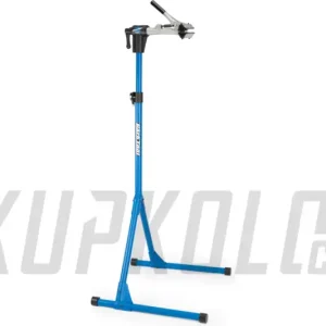 Stojan montážní Park Tool Deluxe Home Mechanic PCS-4-1 Akční Cena
