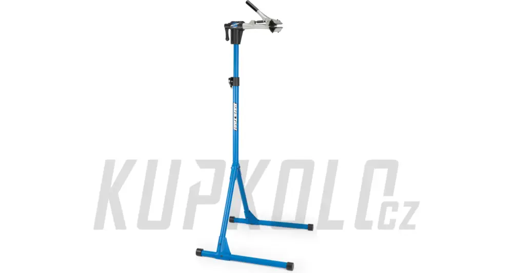 Stojan montážní Park Tool Deluxe Home Mechanic PCS-4-1 Akční Cena