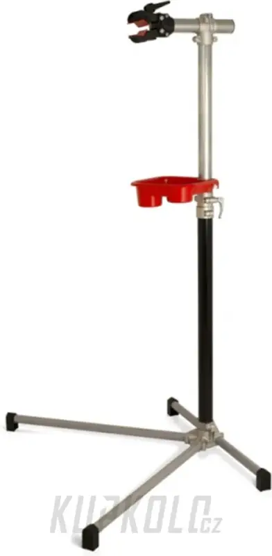 Stojan montážní Boss S1300 Kup Teď