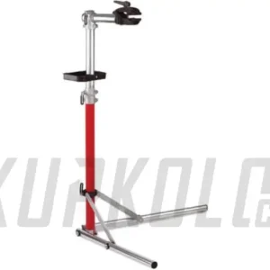 Stojan montážní Boss S3000 Víkendová Akce