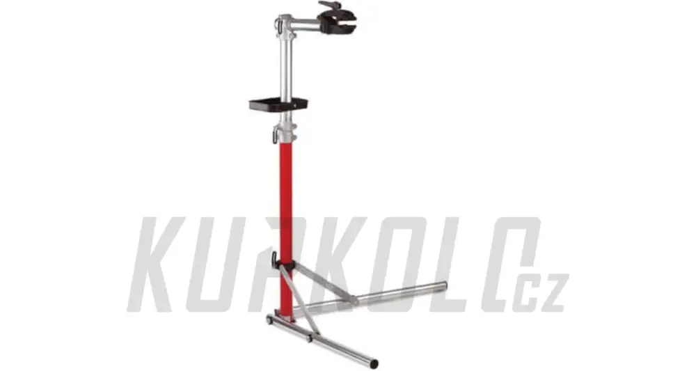 Stojan montážní Boss S3000 Víkendová Akce
