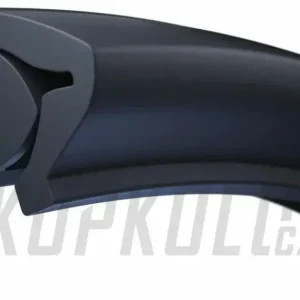 Ochranná vložka bezdušových plášťů - TANNUS Tubeless Fusion 29 x 2,1-2,6 Dokud Zásoby Vydrží
