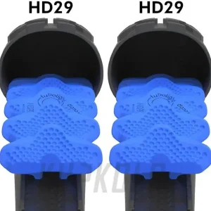 Vložka Tubolight Diamana HD 29" Originální