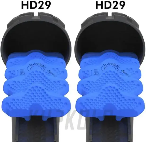 Vložka Tubolight Diamana HD 29" Originální