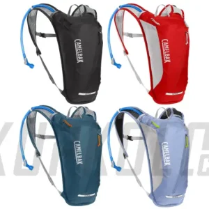 Finální Výprodej Batoh Camelbak Rogue Light 7