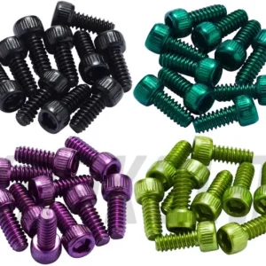 Piny Reverse Escape + Escape Pro set 10 ks Nejprodávanější
