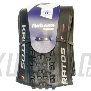 Cenově Výhodný 29" Rubena Kratos Trail Ace, 127 TPI, Textra Plus, Tubeless Ready