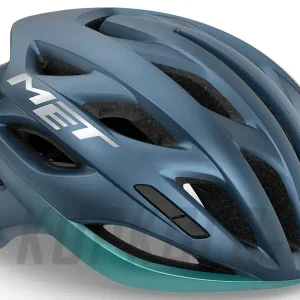 Ihned K Objednání Helma MET ESTRO MIPS, navy teal