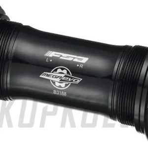 Top Prodej FSA středové složení BB392 EVO/BSA68/73 mm BB30