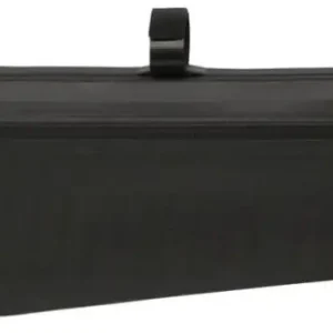 Kup Teď Brašna Osprey Escapist Frame Bag Black S