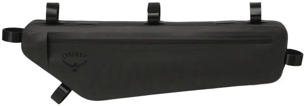 Kup Teď Brašna Osprey Escapist Frame Bag Black S