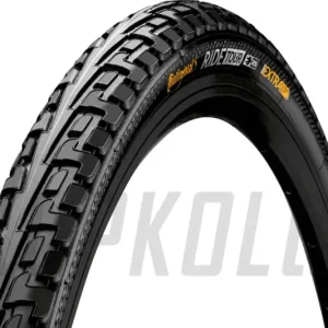 Značkový Plášť CONTINENTAL Ride Tour Reflex drát SL