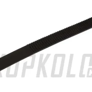 Bezpečná Platba XLC Upínací popruhy pro kolo CC-X16 pro XLC zadní nosic kol Azura Xtra