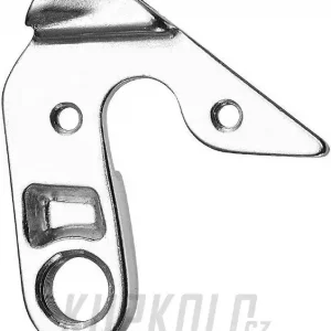 Cenově Výhodný Patka rámu Marwi GH-248 KTM
