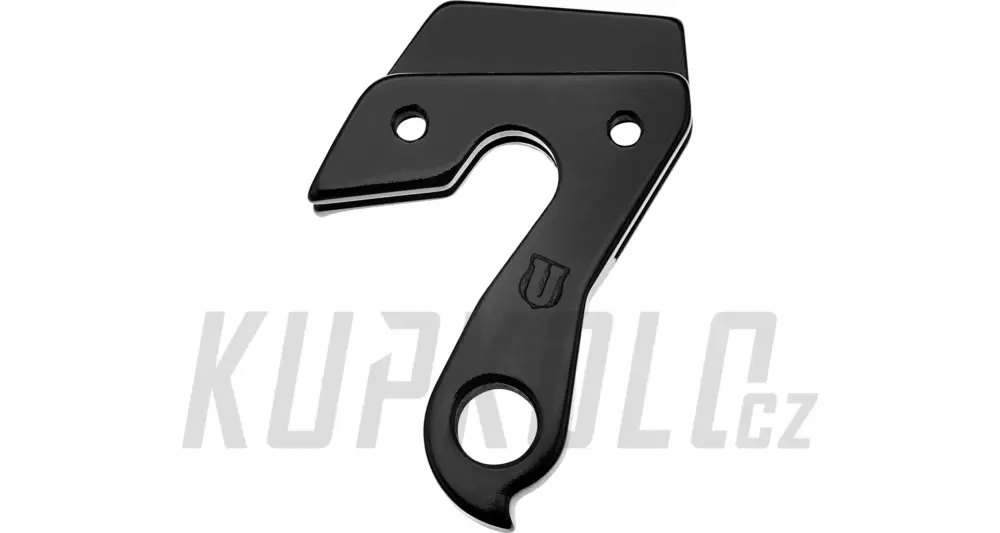 Nejprodávanější Patka rámu Marwi CH-272 Bergamont