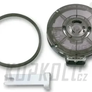 Magnetická brzda pro válce MINOURA MoZ Roller Horká Nabídka
