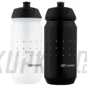 Láhev Force Sense 500 ml Akce
