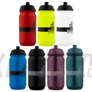 Láhev Force Fine 500 ml Omezená Nabídka
