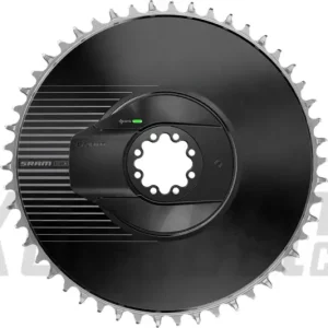 Převodník Sram Red E1 Aero - s powermetem Pouze Dnes