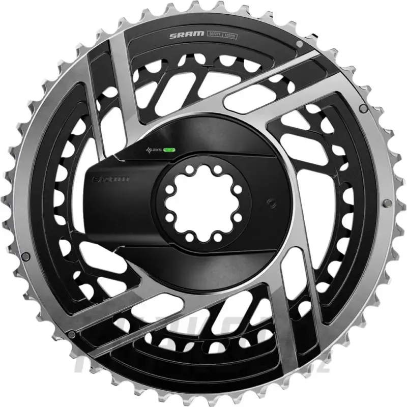 Originální Převodník Sram Red E1 - s powermetrem